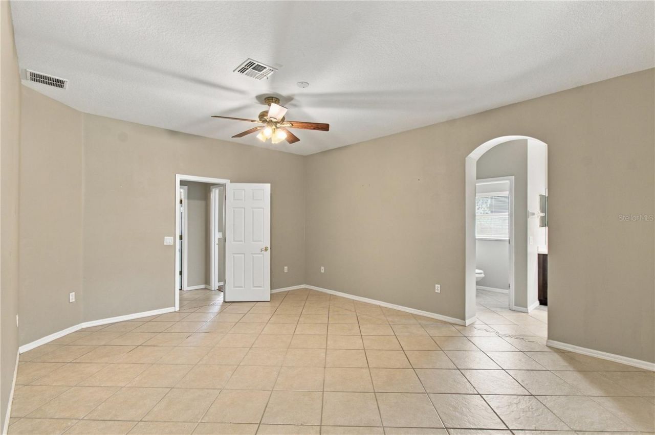 352 Hamrick Dr , Poinciana, FL 34759 Photo