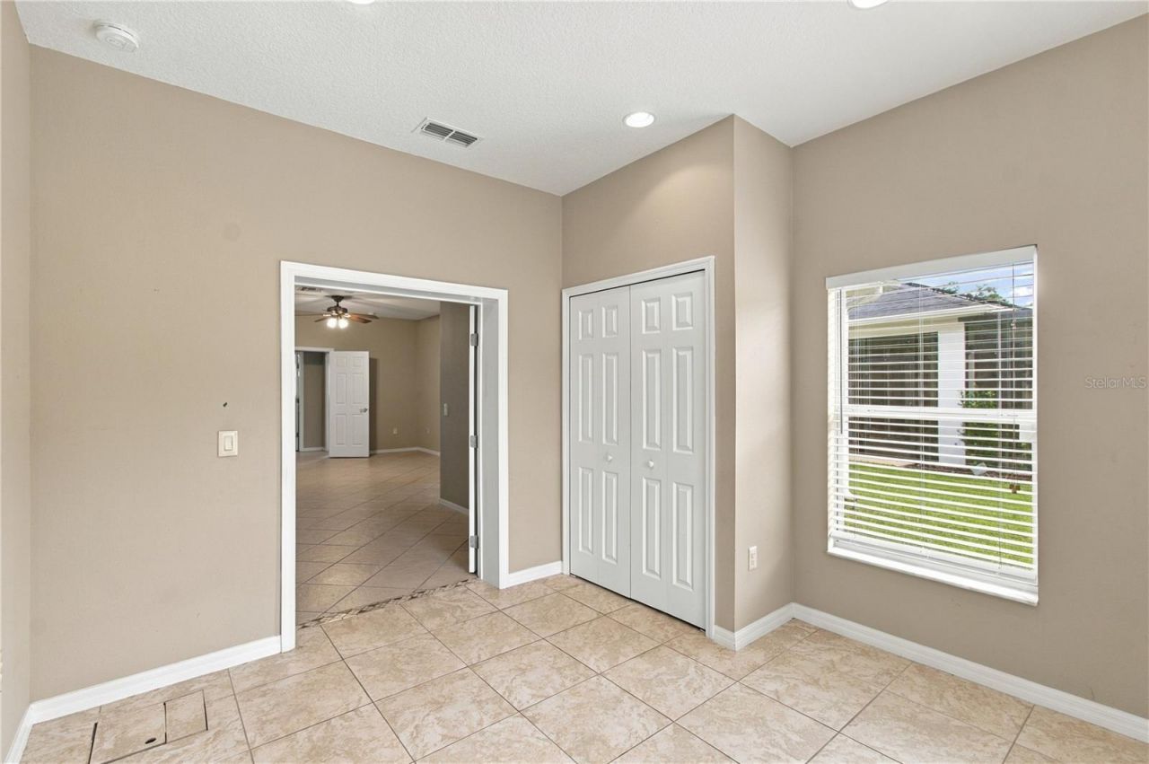 352 Hamrick Dr , Poinciana, FL 34759 Photo