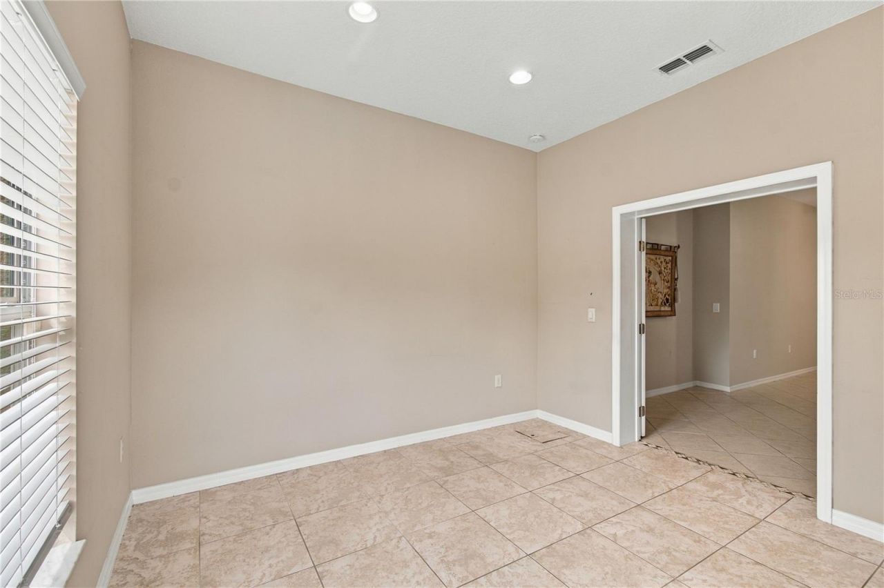 352 Hamrick Dr , Poinciana, FL 34759 Photo