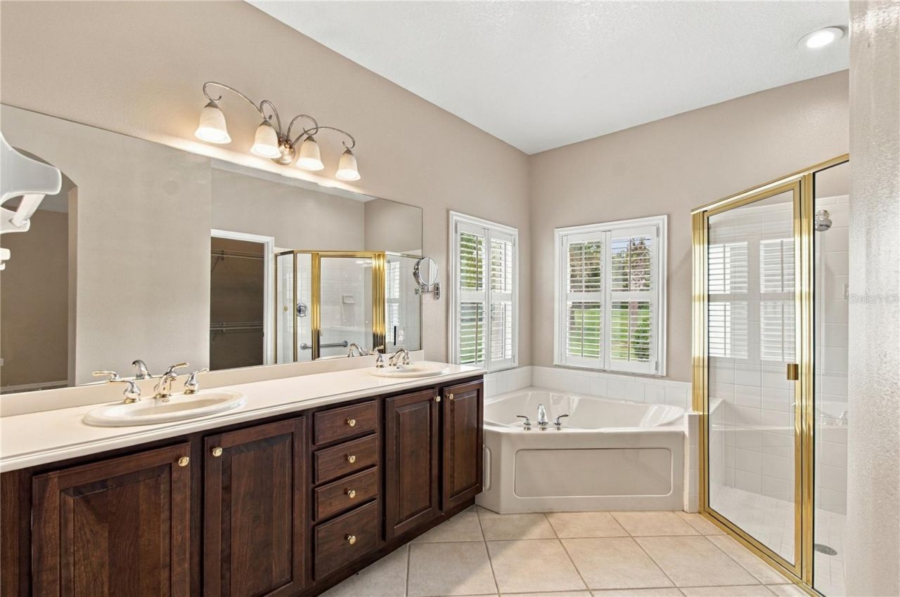 352 Hamrick Dr , Poinciana, FL 34759 Photo
