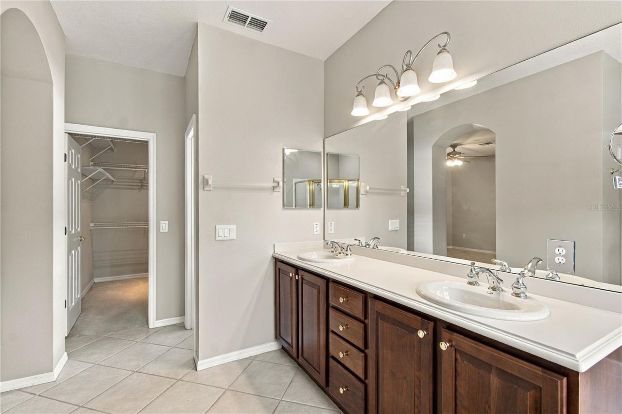 352 Hamrick Dr , Poinciana, FL 34759 Photo