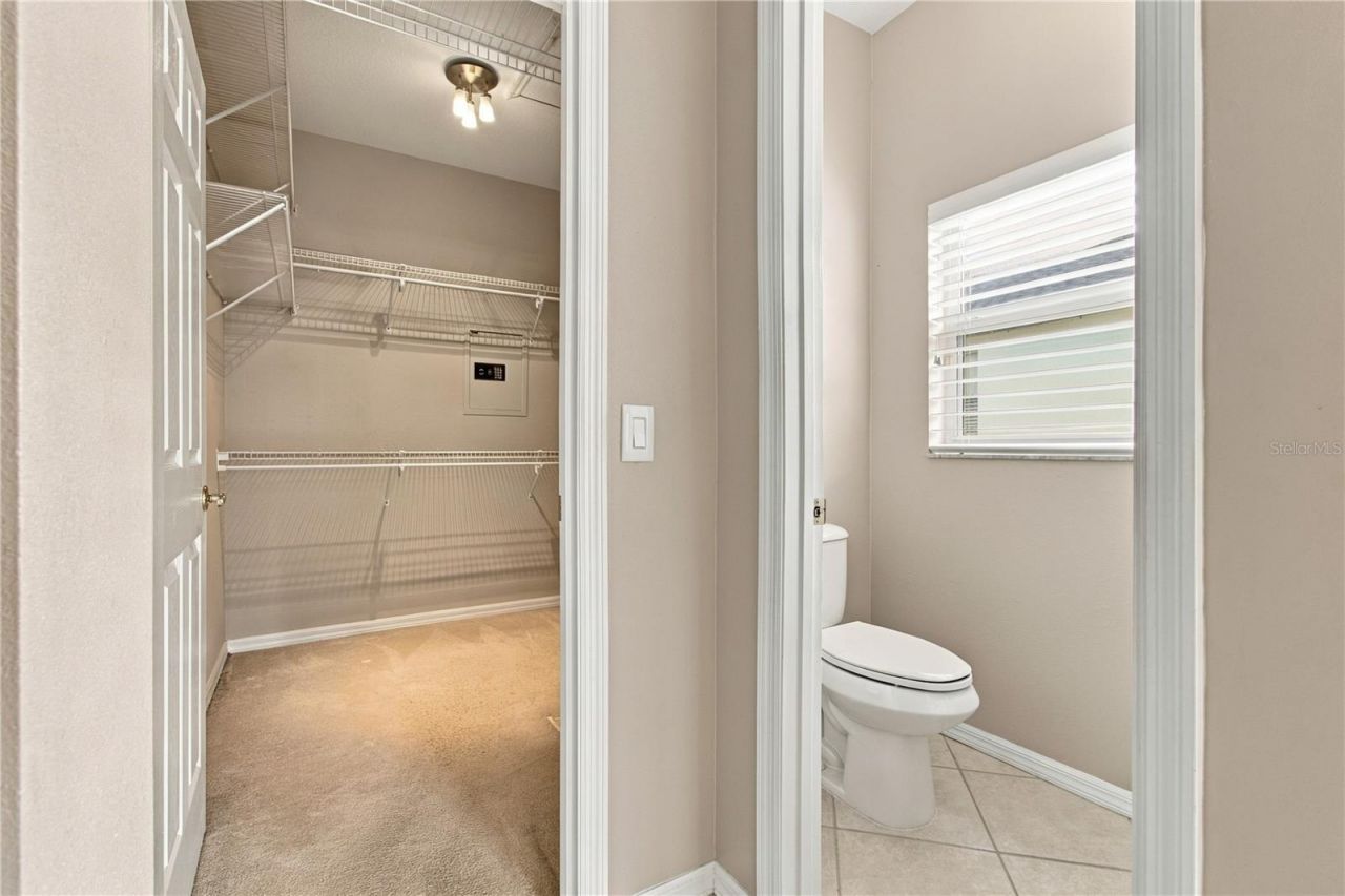 352 Hamrick Dr , Poinciana, FL 34759 Photo