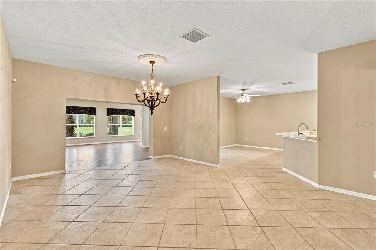 352 Hamrick Dr , Poinciana, FL 34759 Photo