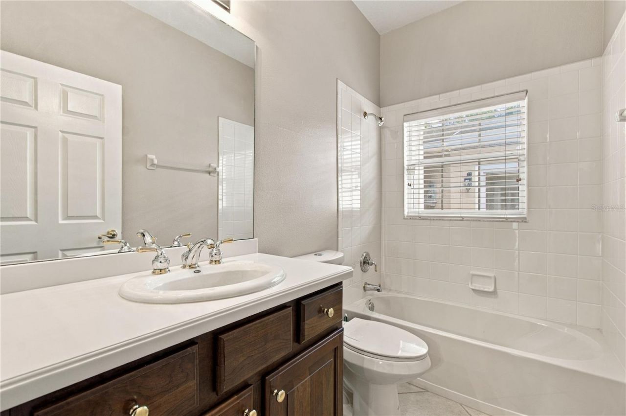 352 Hamrick Dr , Poinciana, FL 34759 Photo