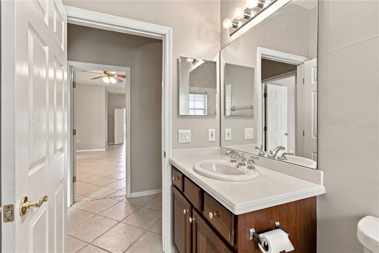 352 Hamrick Dr , Poinciana, FL 34759 Photo