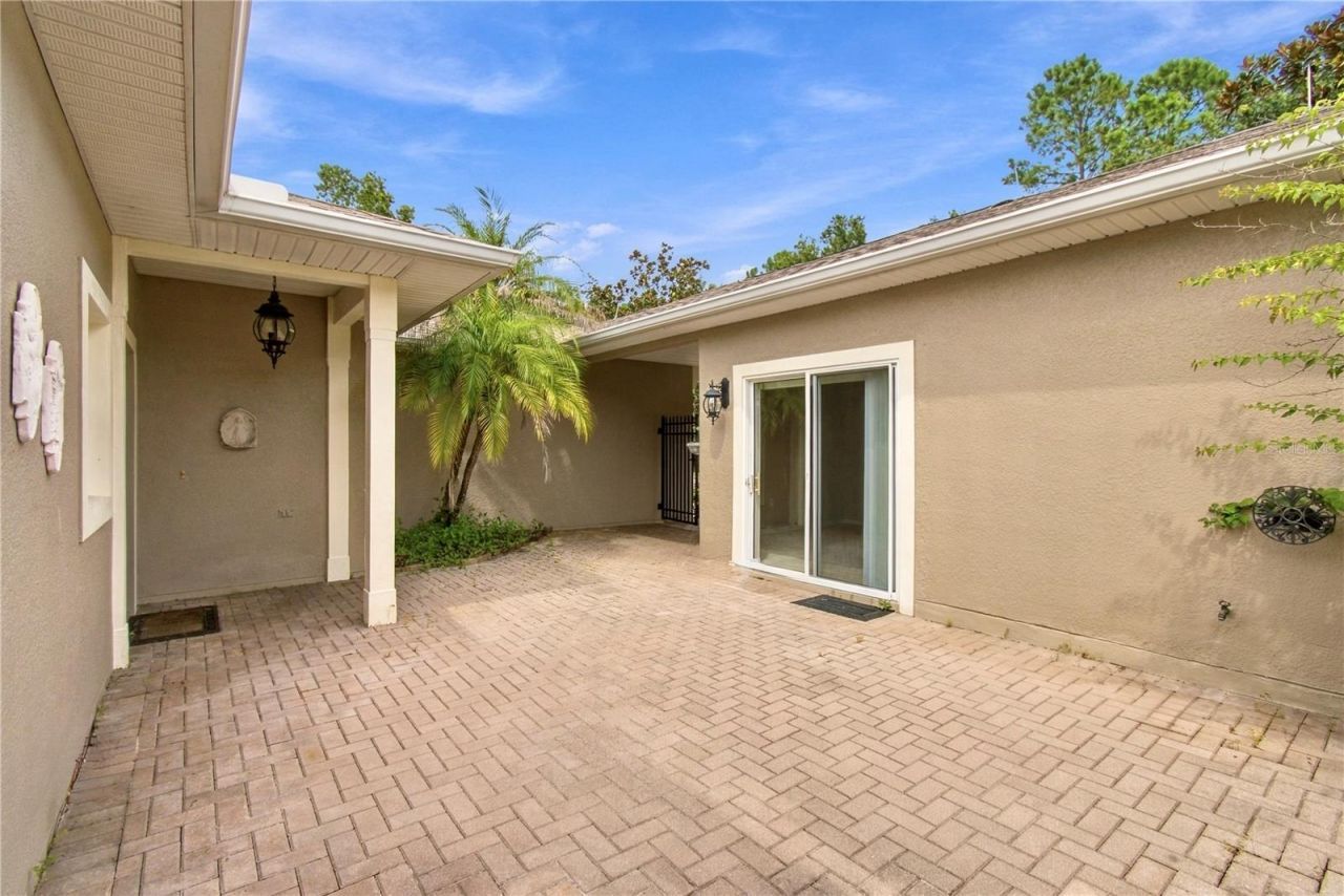 352 Hamrick Dr , Poinciana, FL 34759 Photo