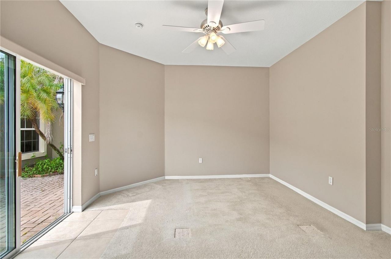 352 Hamrick Dr , Poinciana, FL 34759 Photo