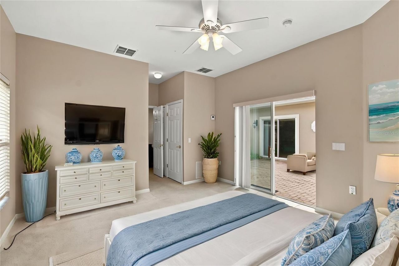 352 Hamrick Dr , Poinciana, FL 34759 Photo