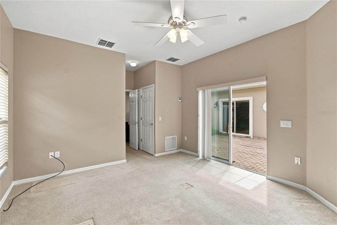 352 Hamrick Dr , Poinciana, FL 34759 Photo