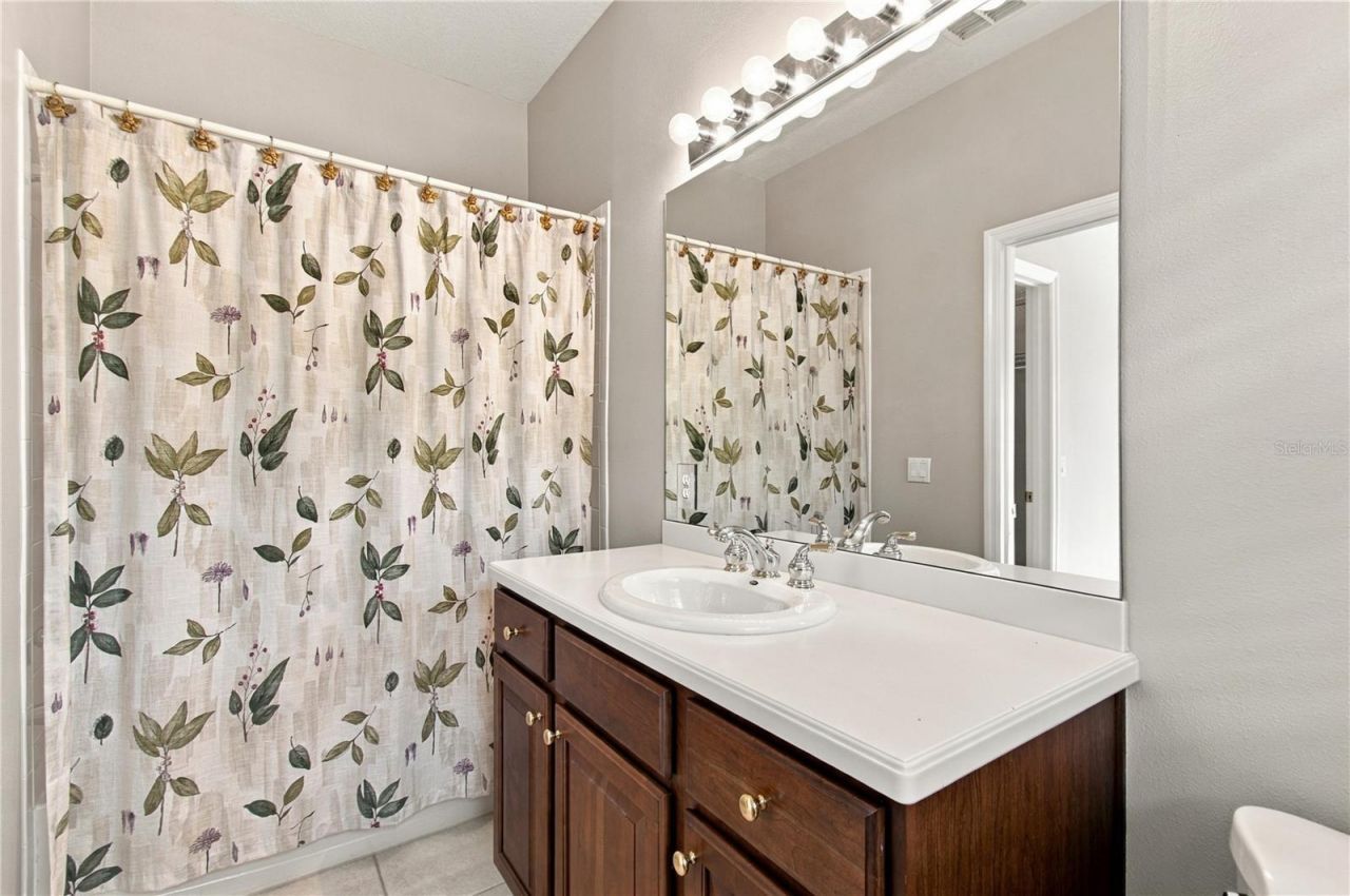 352 Hamrick Dr , Poinciana, FL 34759 Photo