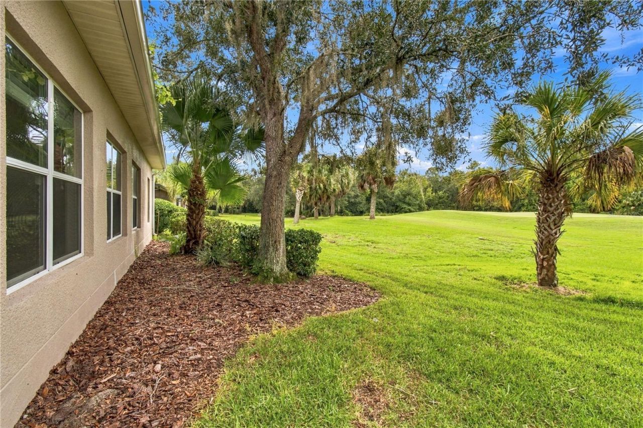 352 Hamrick Dr , Poinciana, FL 34759 Photo
