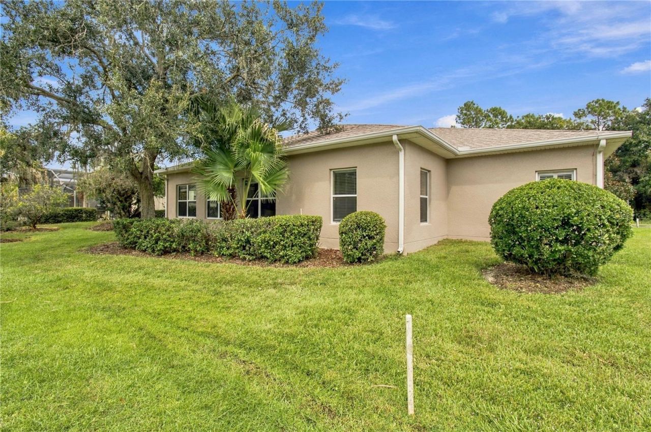352 Hamrick Dr , Poinciana, FL 34759 Photo