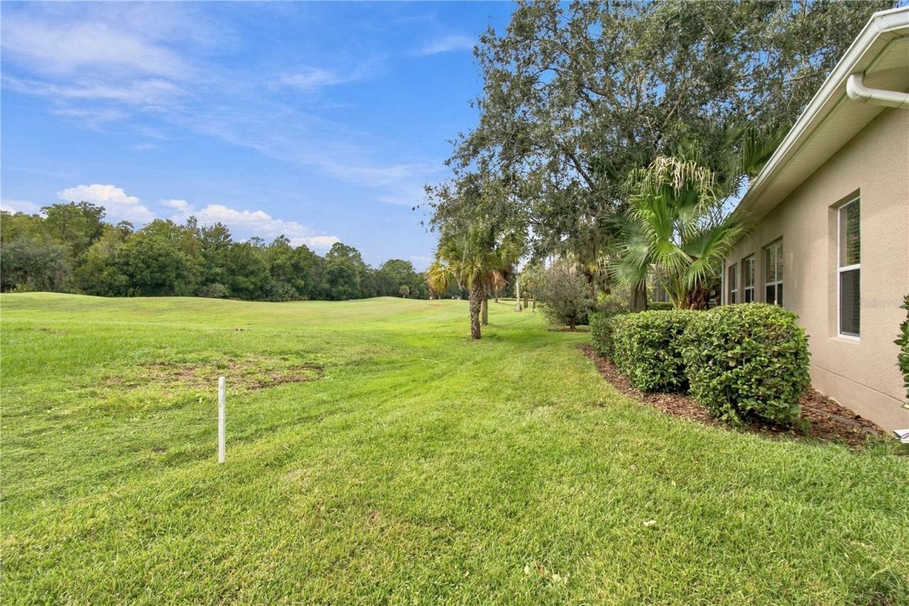 352 Hamrick Dr , Poinciana, FL 34759 Photo