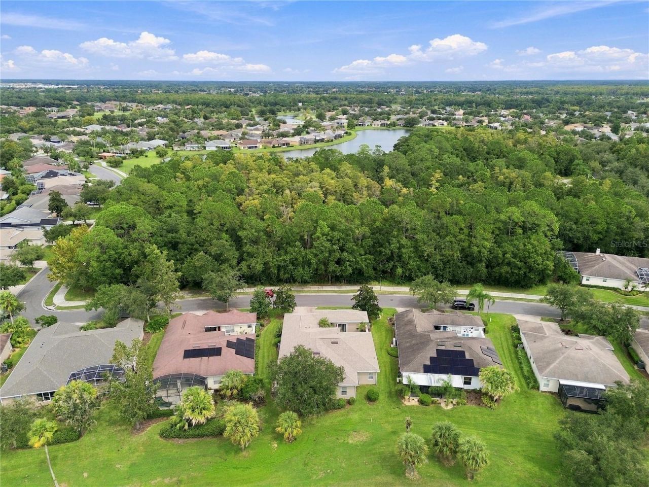 352 Hamrick Dr , Poinciana, FL 34759 Photo