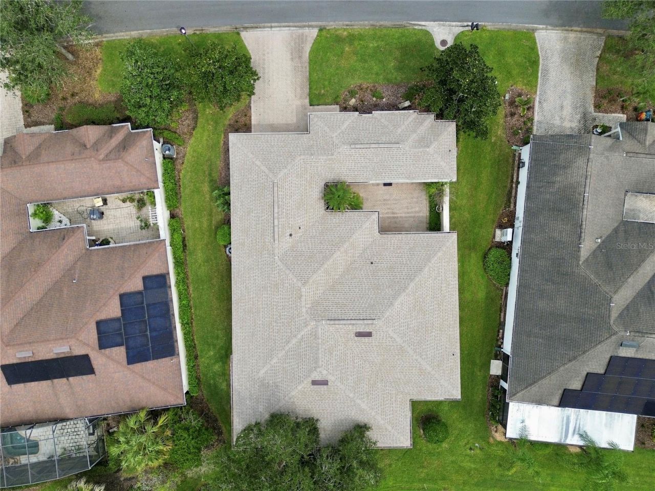 352 Hamrick Dr , Poinciana, FL 34759 Photo