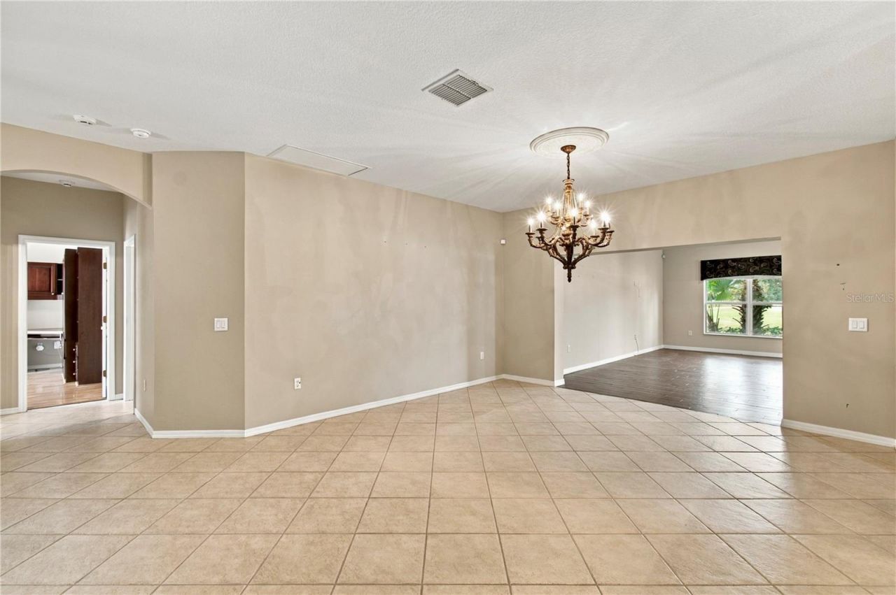 352 Hamrick Dr , Poinciana, FL 34759 Photo