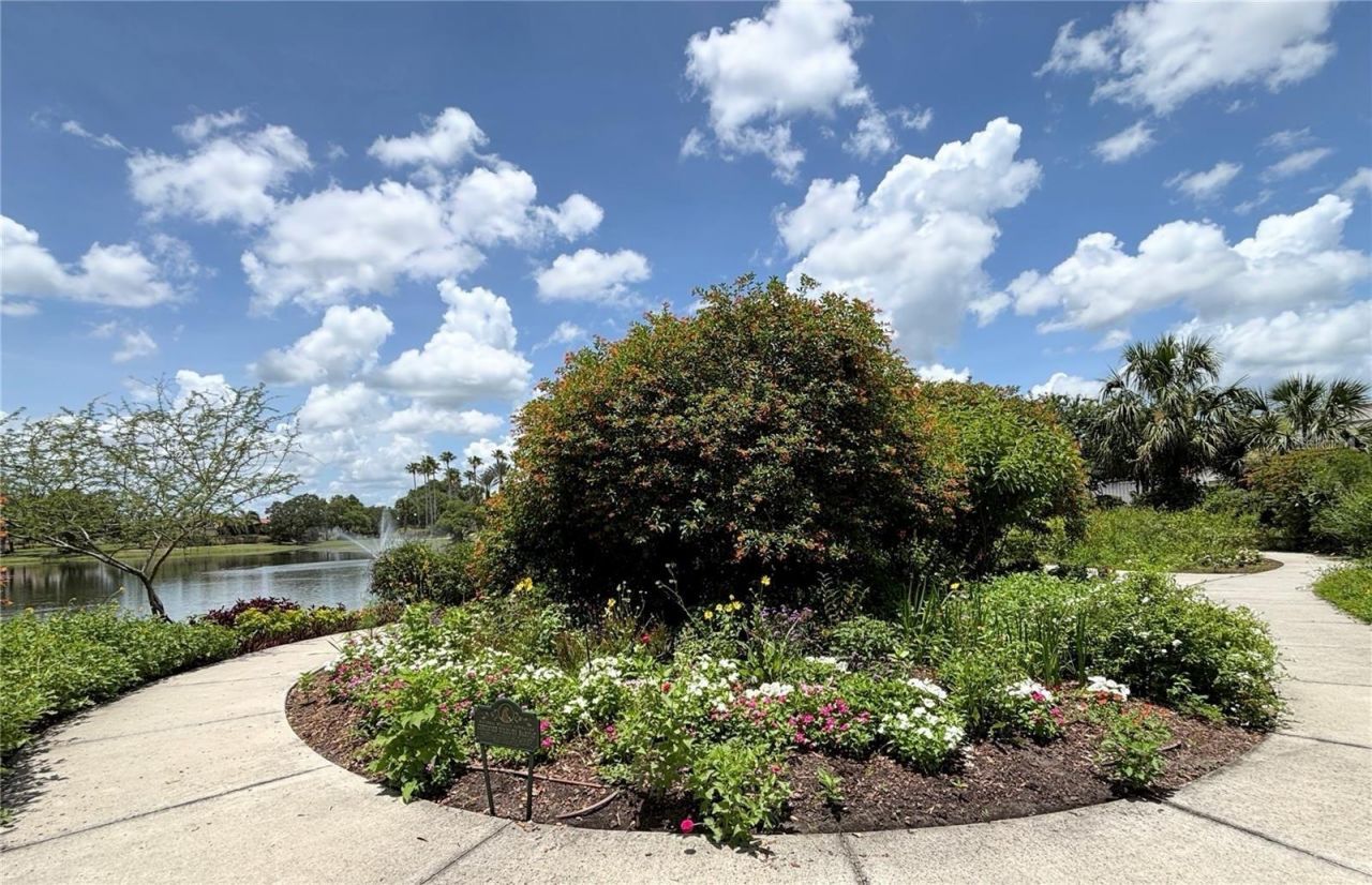 352 Hamrick Dr , Poinciana, FL 34759 Photo