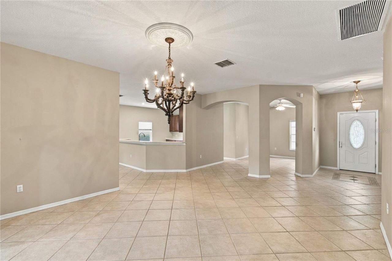 352 Hamrick Dr , Poinciana, FL 34759 Photo