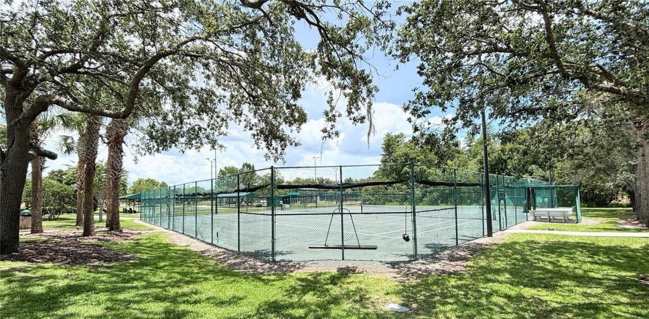 352 Hamrick Dr , Poinciana, FL 34759 Photo