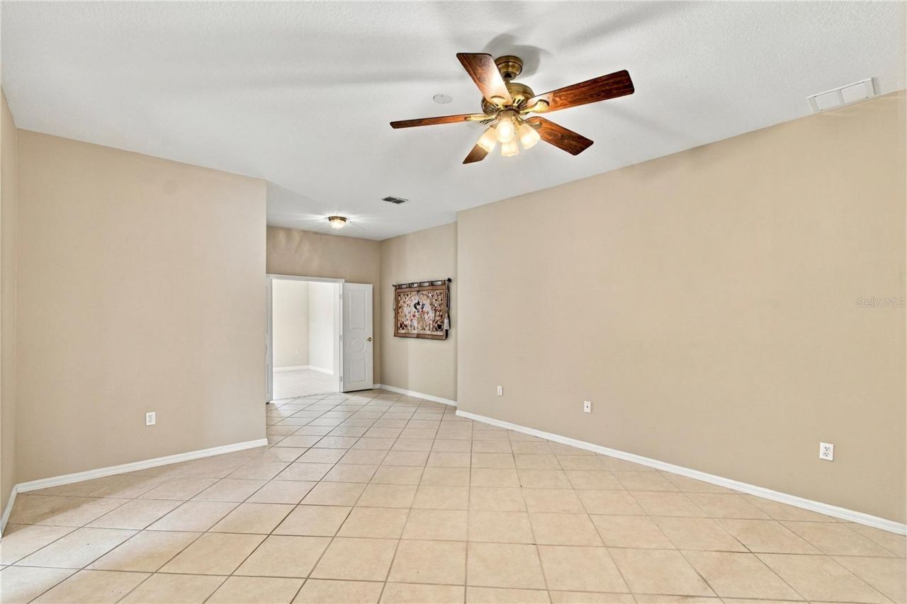 352 Hamrick Dr , Poinciana, FL 34759 Photo