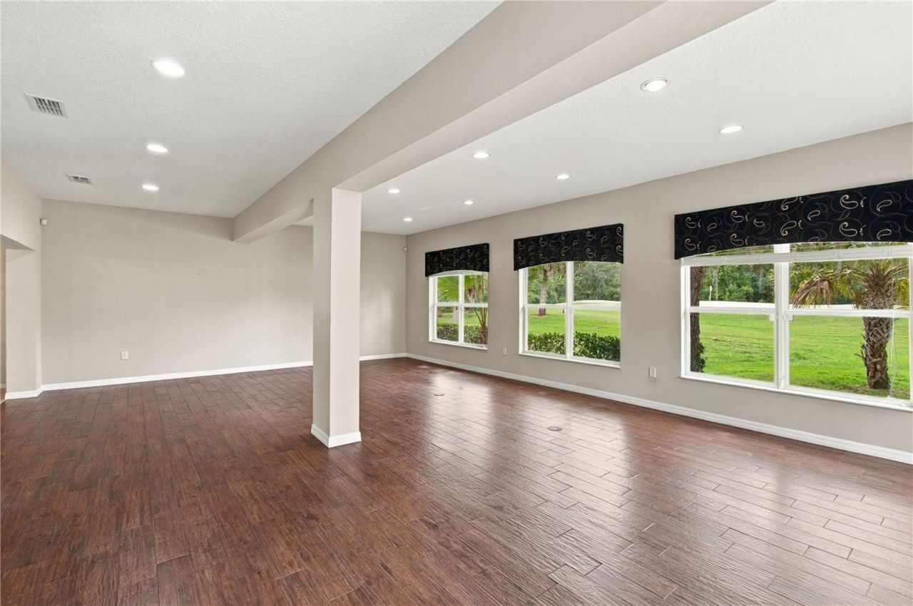 352 Hamrick Dr , Poinciana, FL 34759 Photo