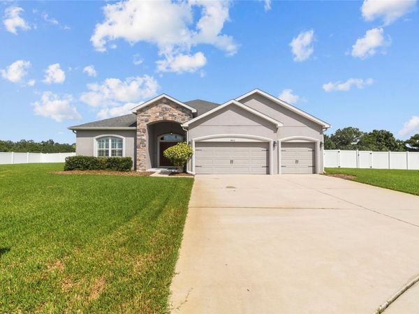 4412 DEVINSHIRE FIELDS LOOP , PLANT CITY, FL 33567
