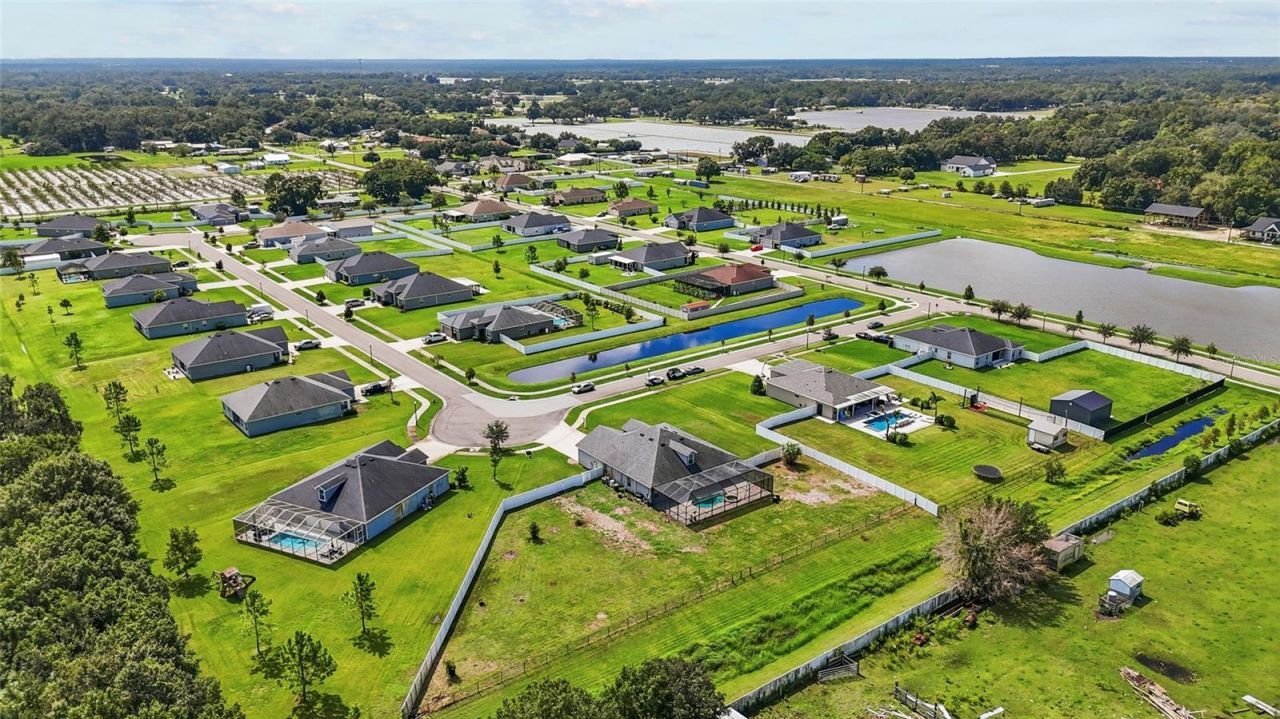 4412 Devinshire Fields Loop , Plant City, FL 33567 Photo
