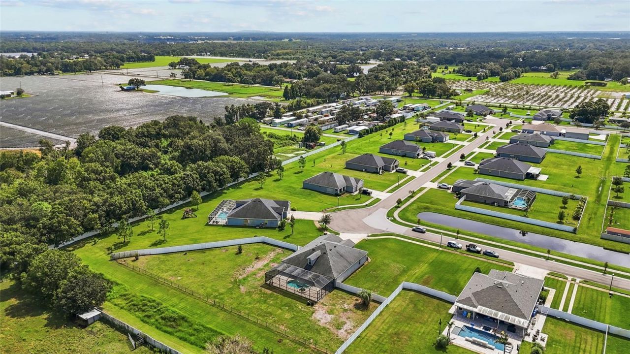 4412 Devinshire Fields Loop , Plant City, FL 33567 Photo