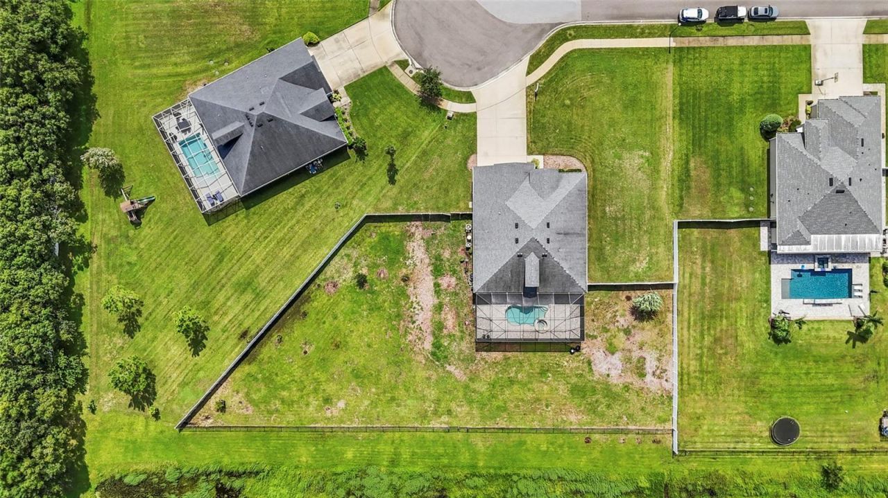 4412 Devinshire Fields Loop , Plant City, FL 33567 Photo