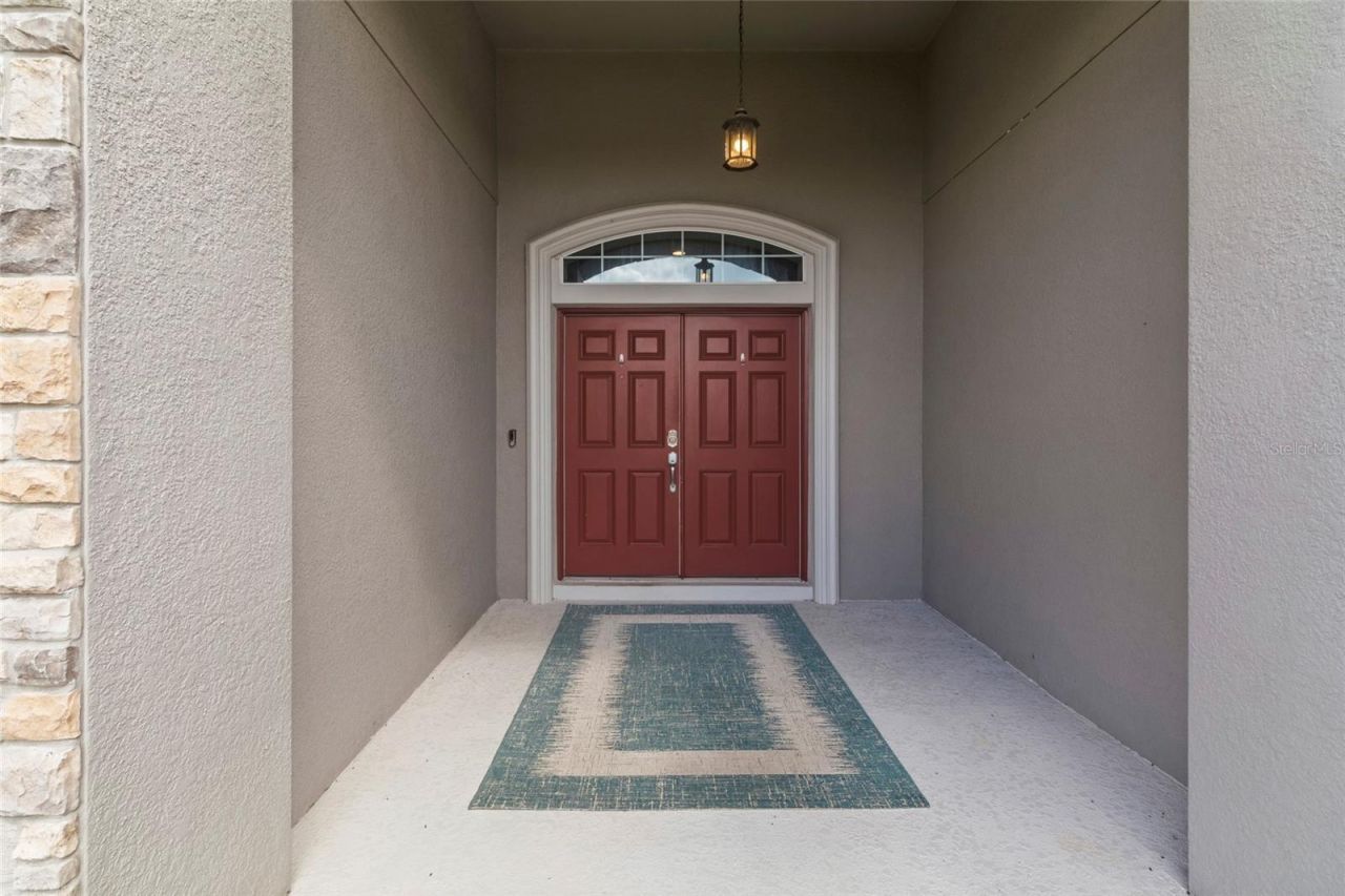 4412 Devinshire Fields Loop , Plant City, FL 33567 Photo