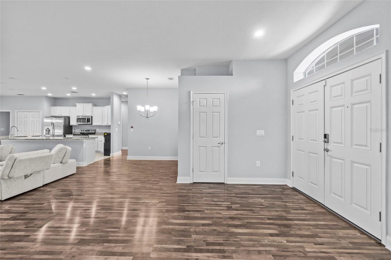 4412 Devinshire Fields Loop , Plant City, FL 33567 Photo