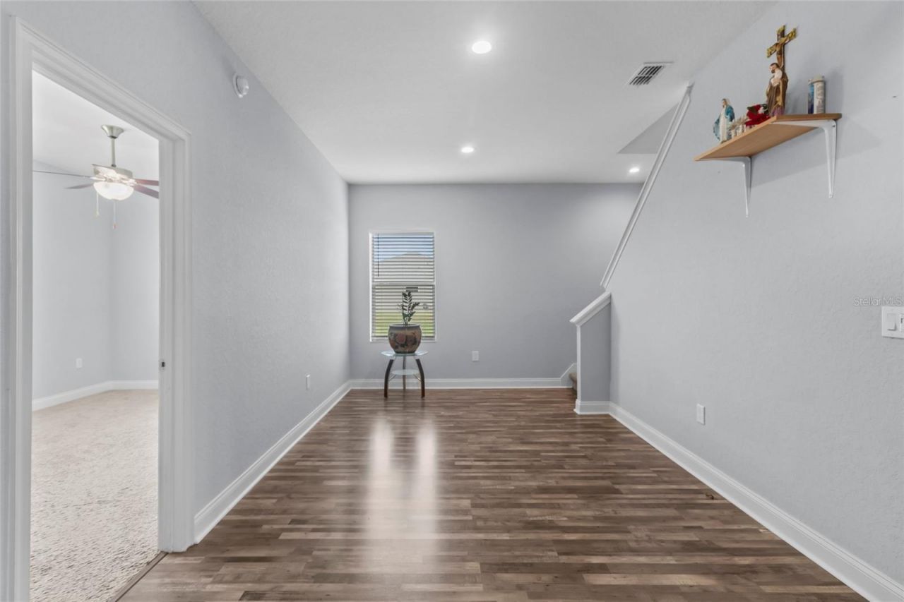 4412 Devinshire Fields Loop , Plant City, FL 33567 Photo