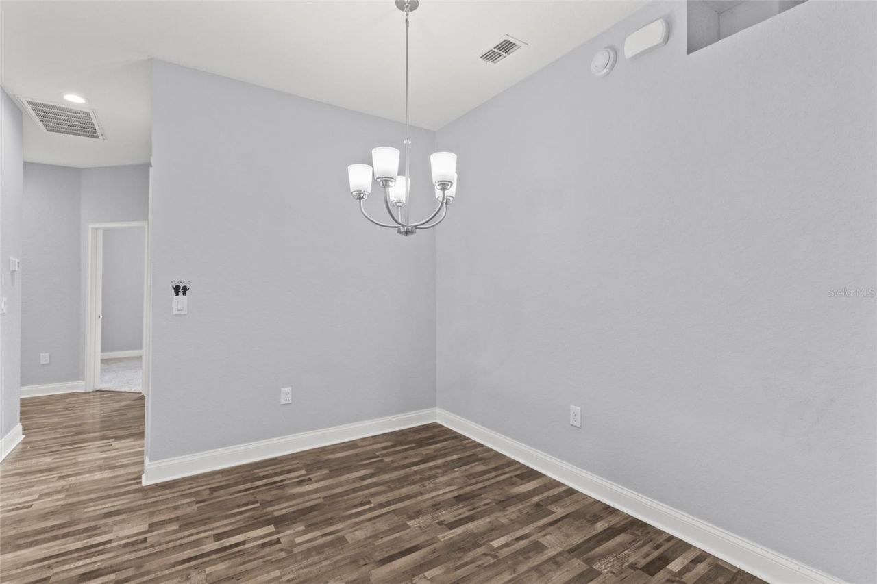 4412 Devinshire Fields Loop , Plant City, FL 33567 Photo