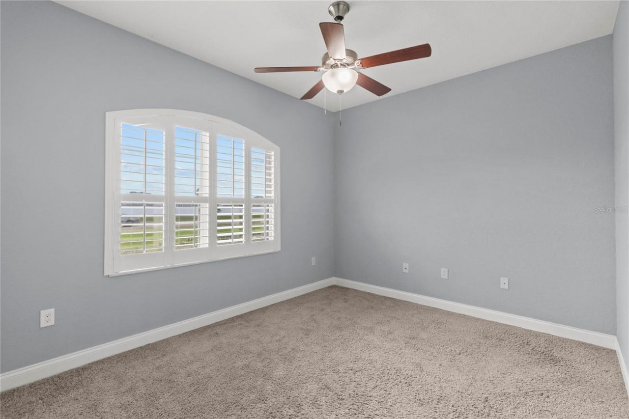 4412 Devinshire Fields Loop , Plant City, FL 33567 Photo