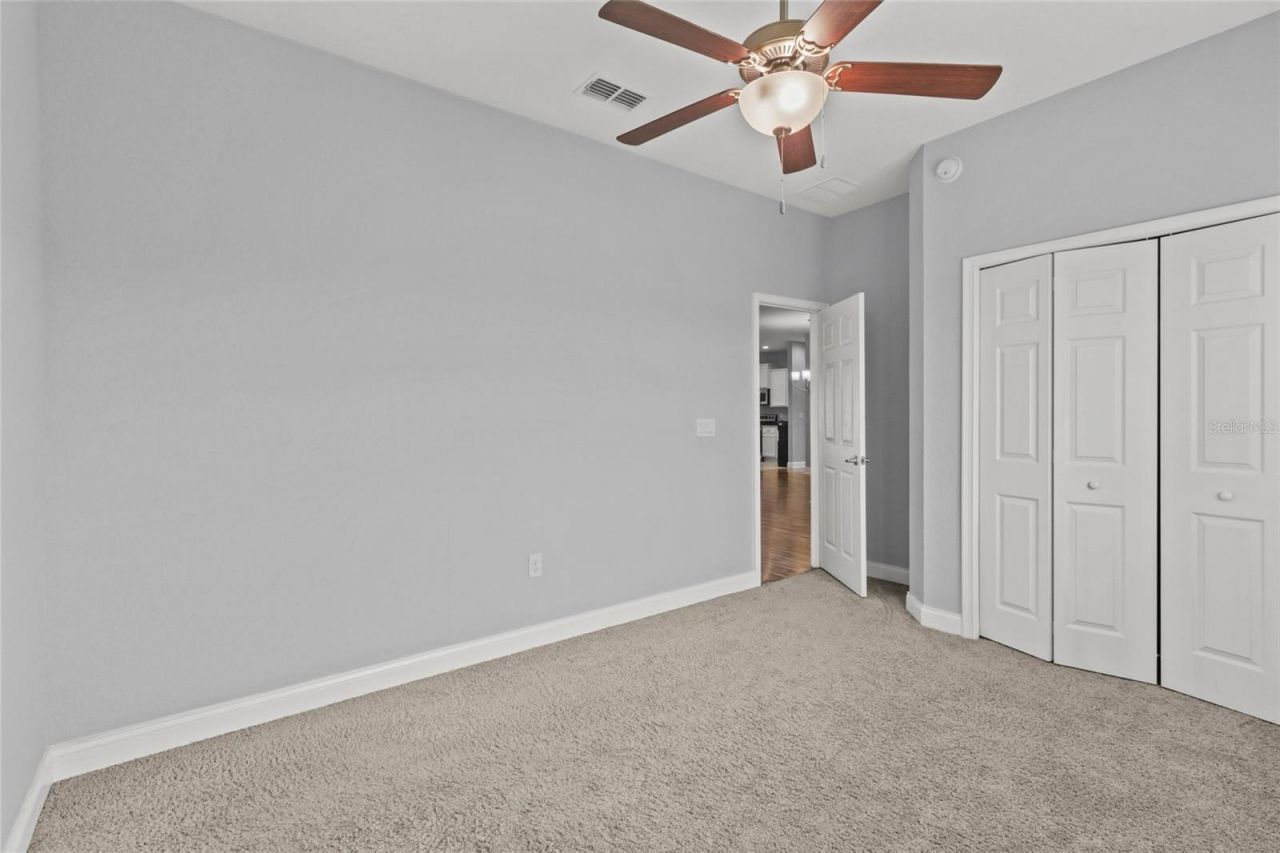 4412 Devinshire Fields Loop , Plant City, FL 33567 Photo