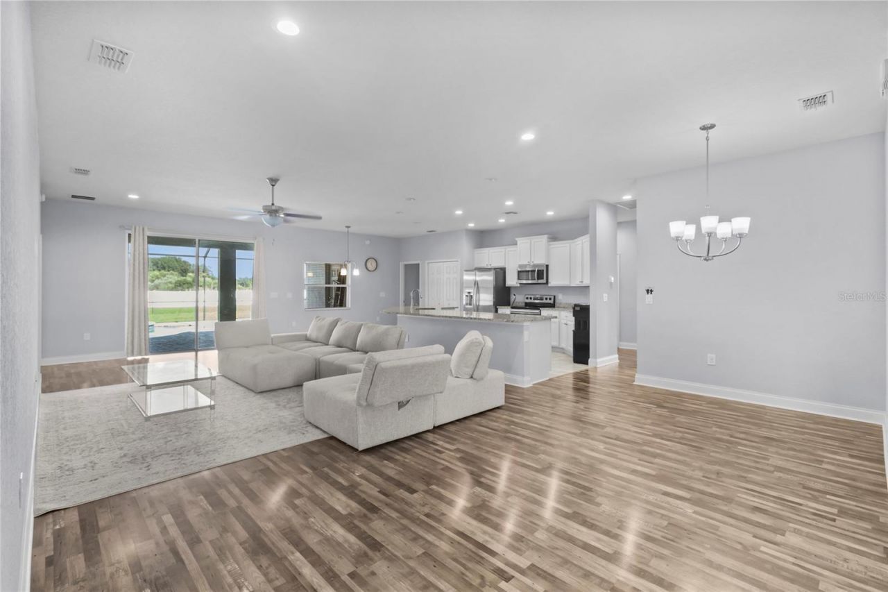 4412 Devinshire Fields Loop , Plant City, FL 33567 Photo