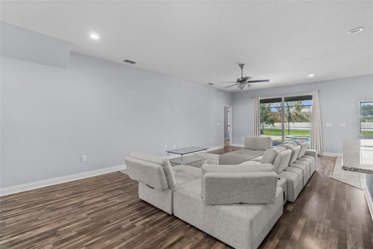 4412 Devinshire Fields Loop , Plant City, FL 33567 Photo