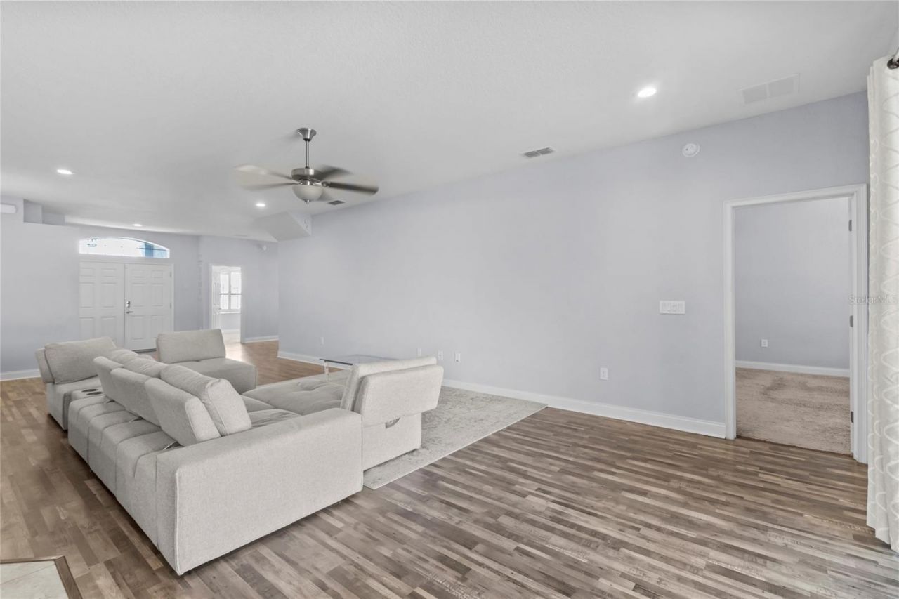 4412 Devinshire Fields Loop , Plant City, FL 33567 Photo