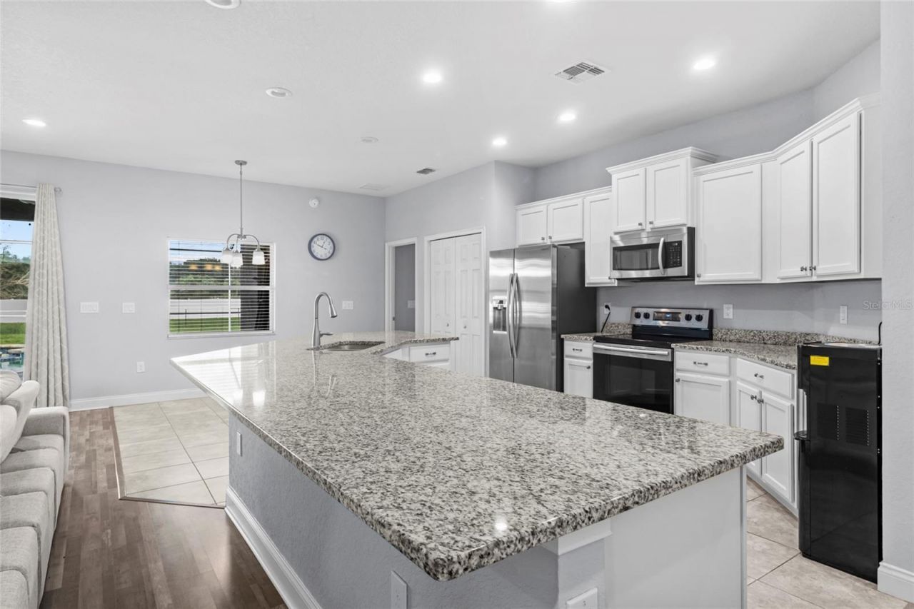 4412 Devinshire Fields Loop , Plant City, FL 33567 Photo