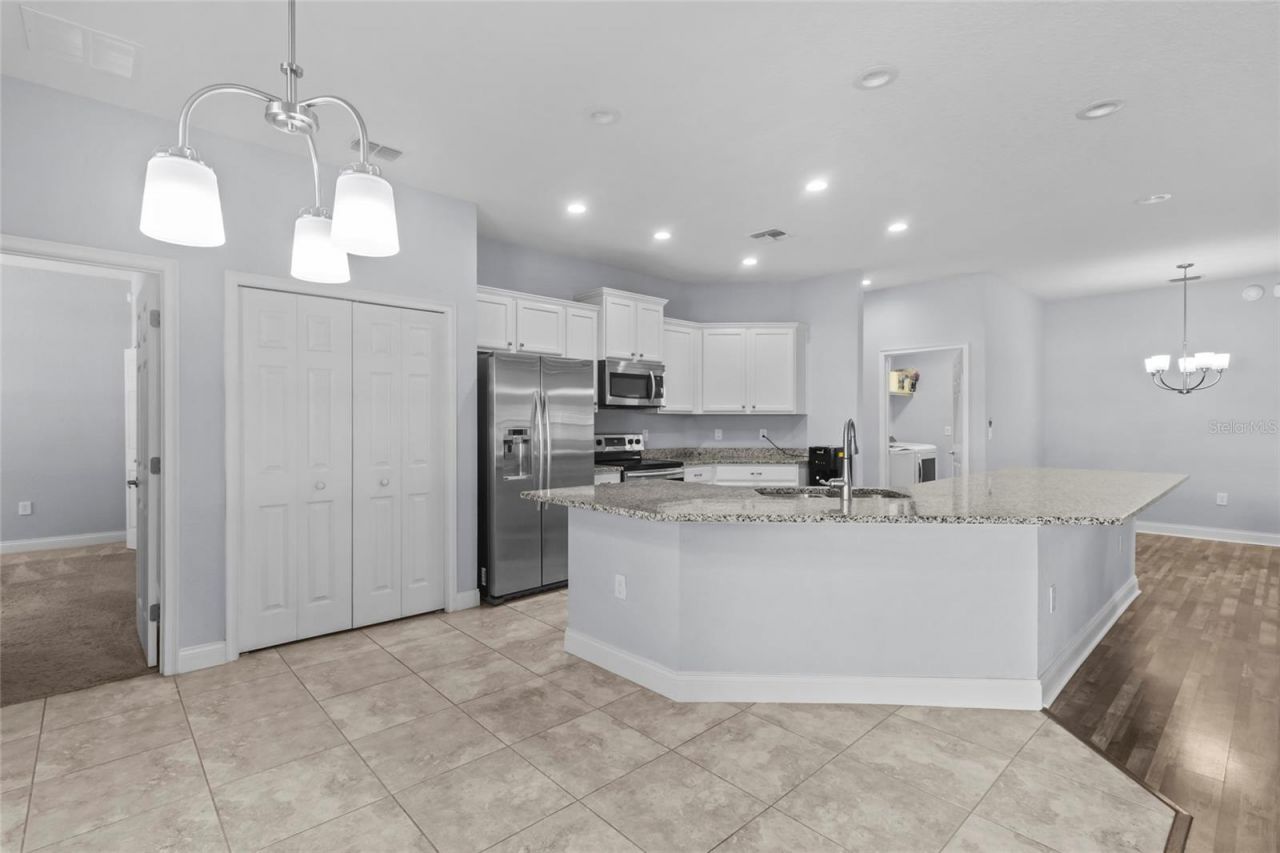 4412 Devinshire Fields Loop , Plant City, FL 33567 Photo