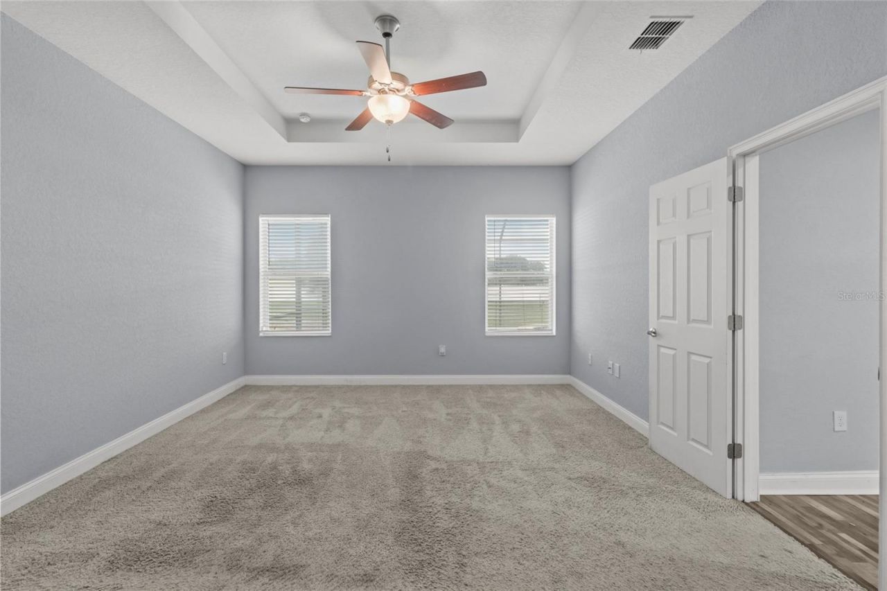 4412 Devinshire Fields Loop , Plant City, FL 33567 Photo