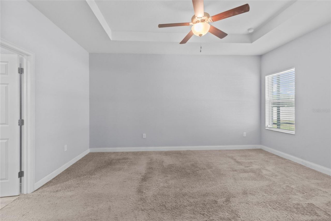4412 Devinshire Fields Loop , Plant City, FL 33567 Photo