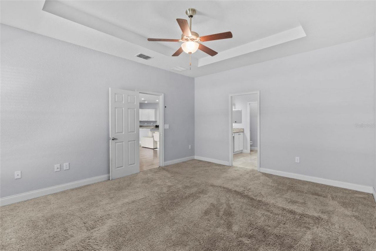 4412 Devinshire Fields Loop , Plant City, FL 33567 Photo