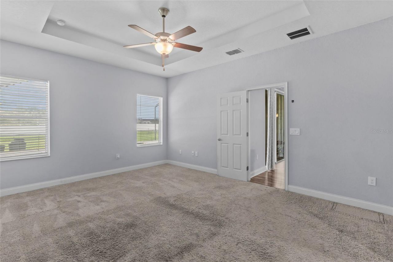 4412 Devinshire Fields Loop , Plant City, FL 33567 Photo