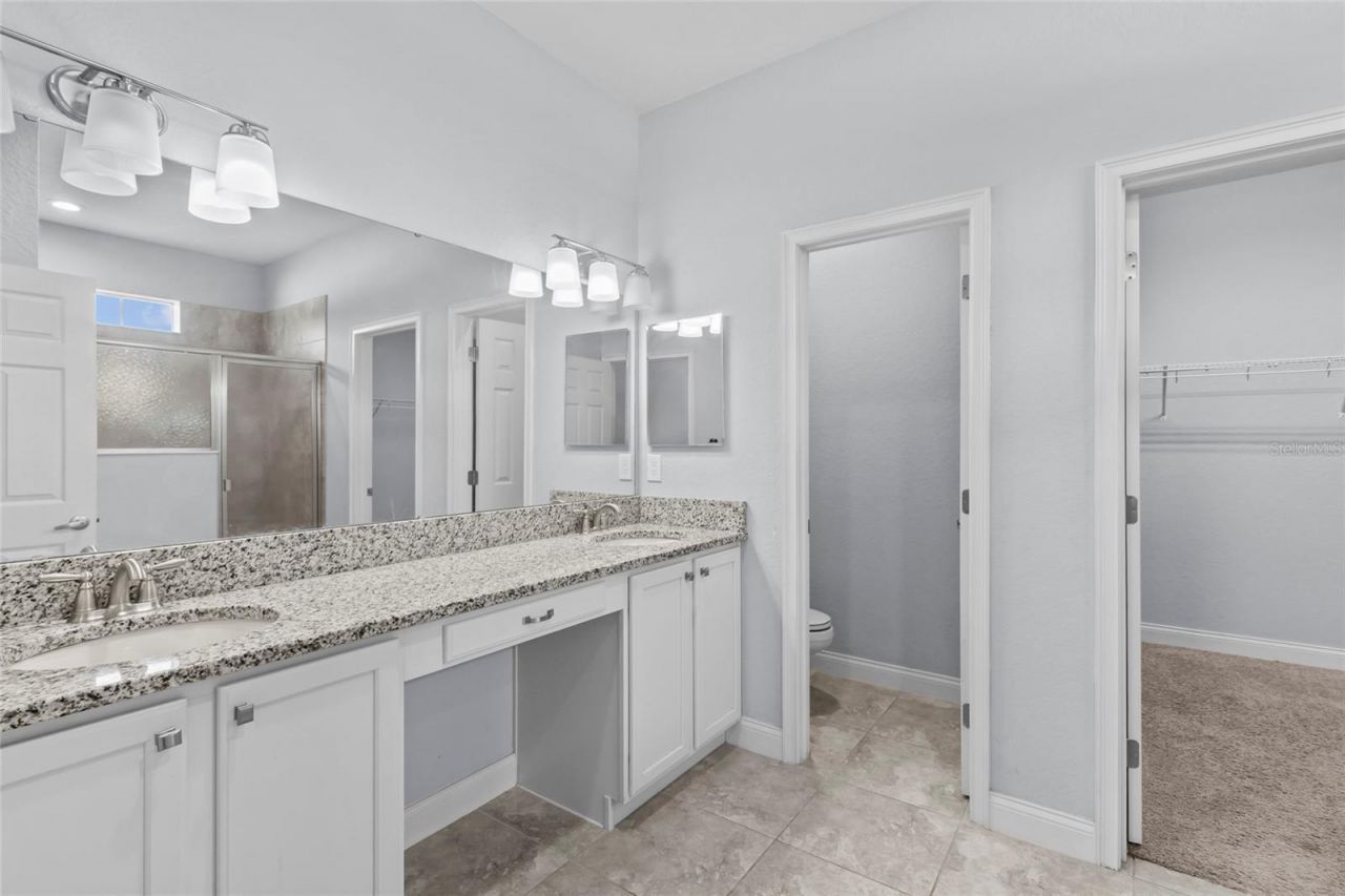 4412 Devinshire Fields Loop , Plant City, FL 33567 Photo