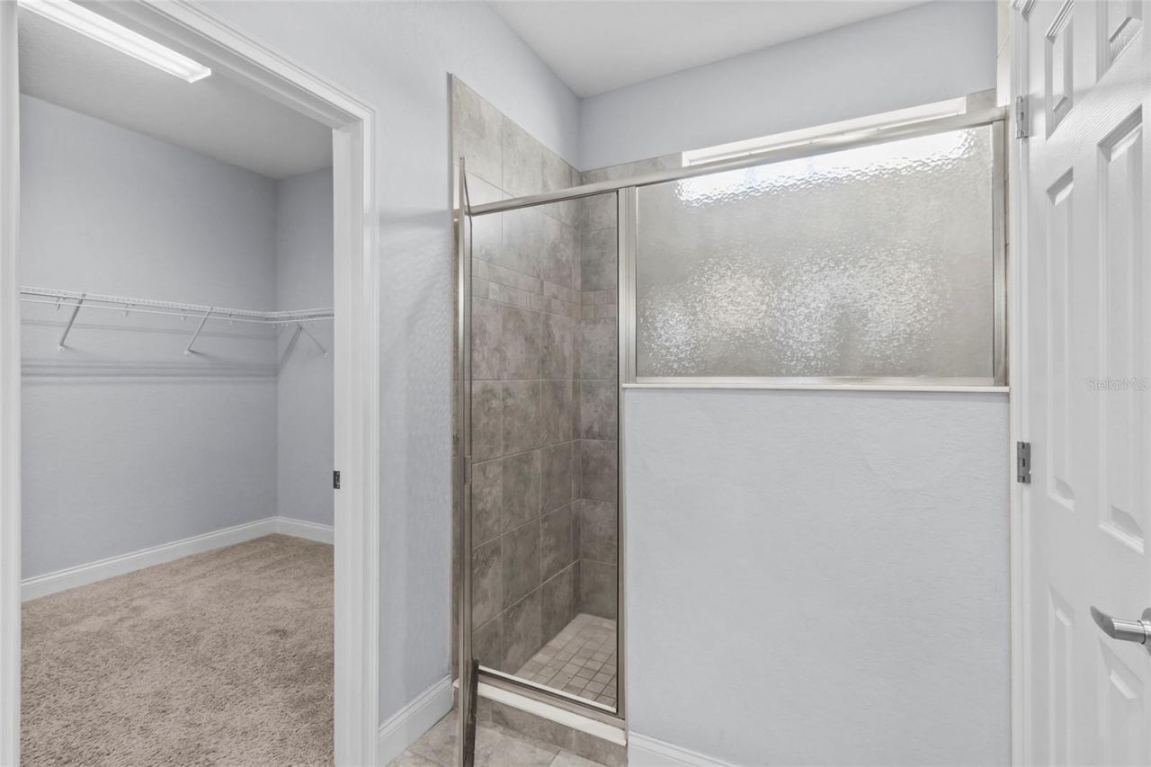 4412 Devinshire Fields Loop , Plant City, FL 33567 Photo