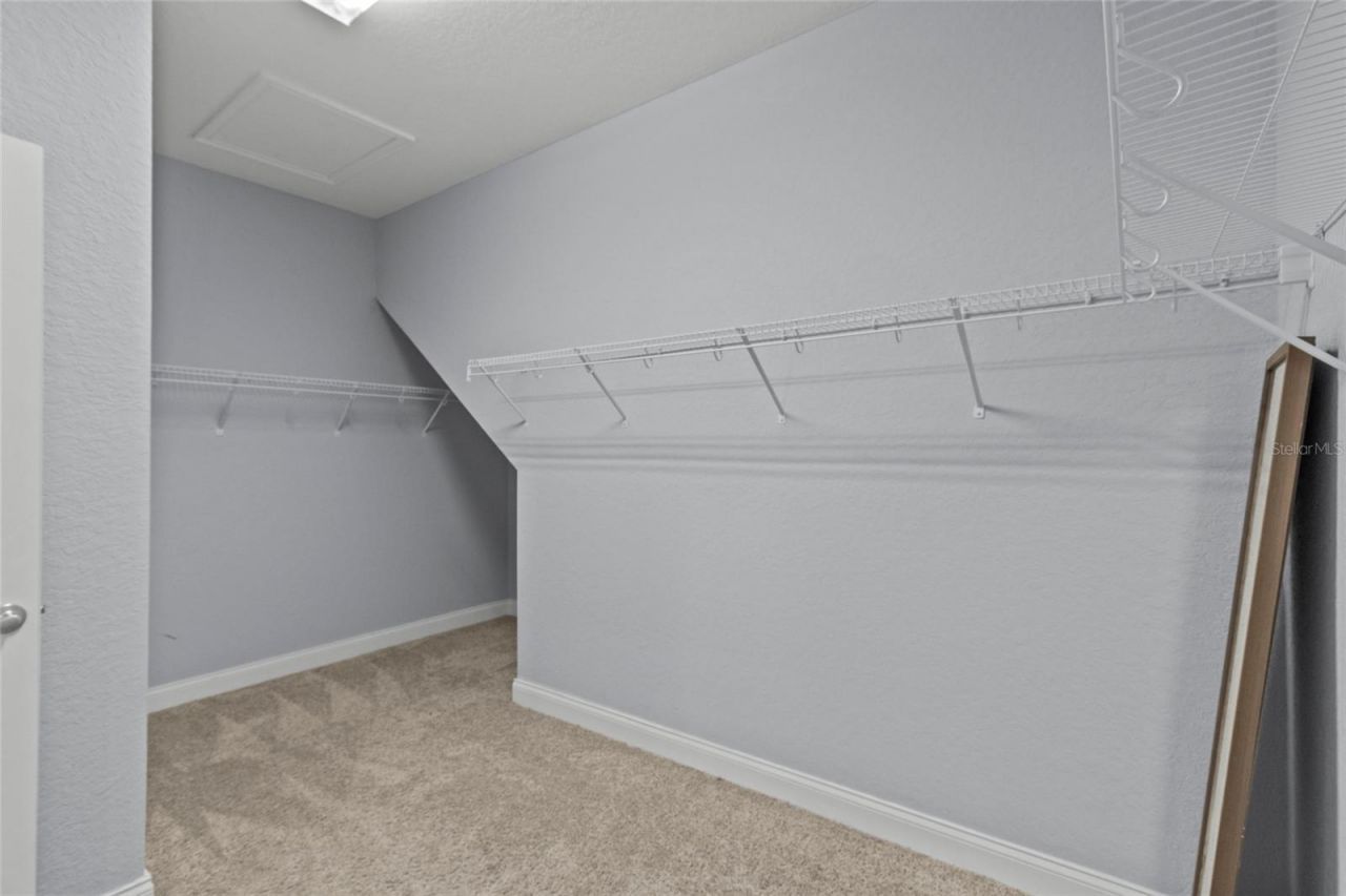 4412 Devinshire Fields Loop , Plant City, FL 33567 Photo