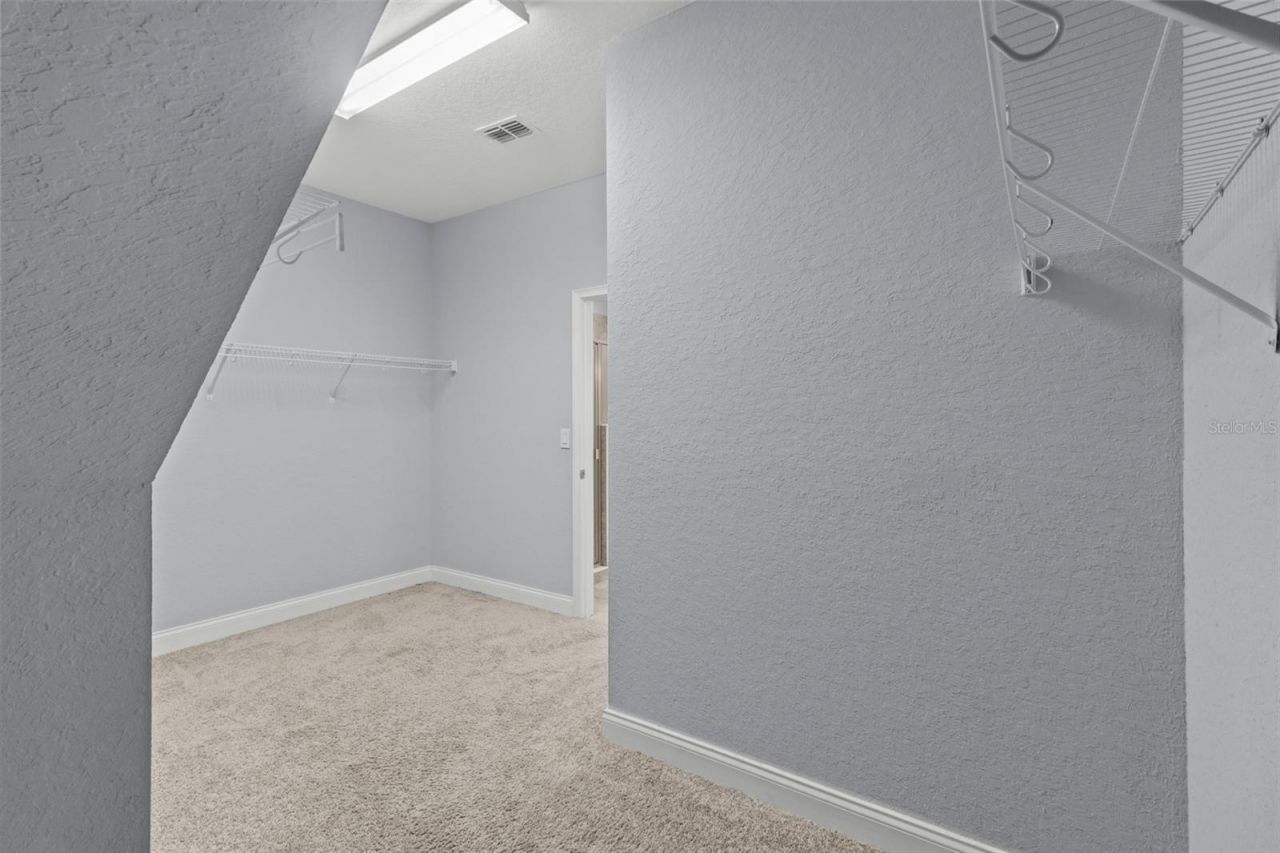 4412 Devinshire Fields Loop , Plant City, FL 33567 Photo