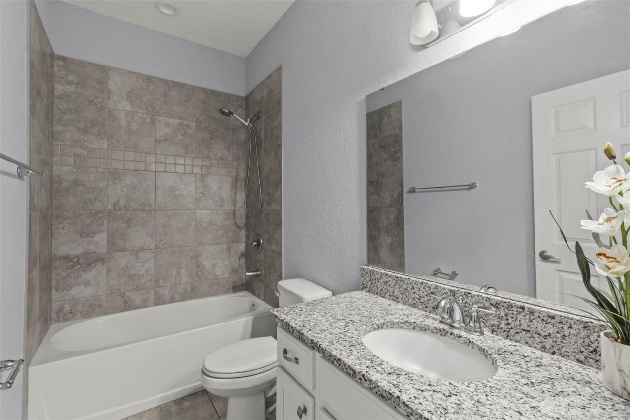 4412 Devinshire Fields Loop , Plant City, FL 33567 Photo