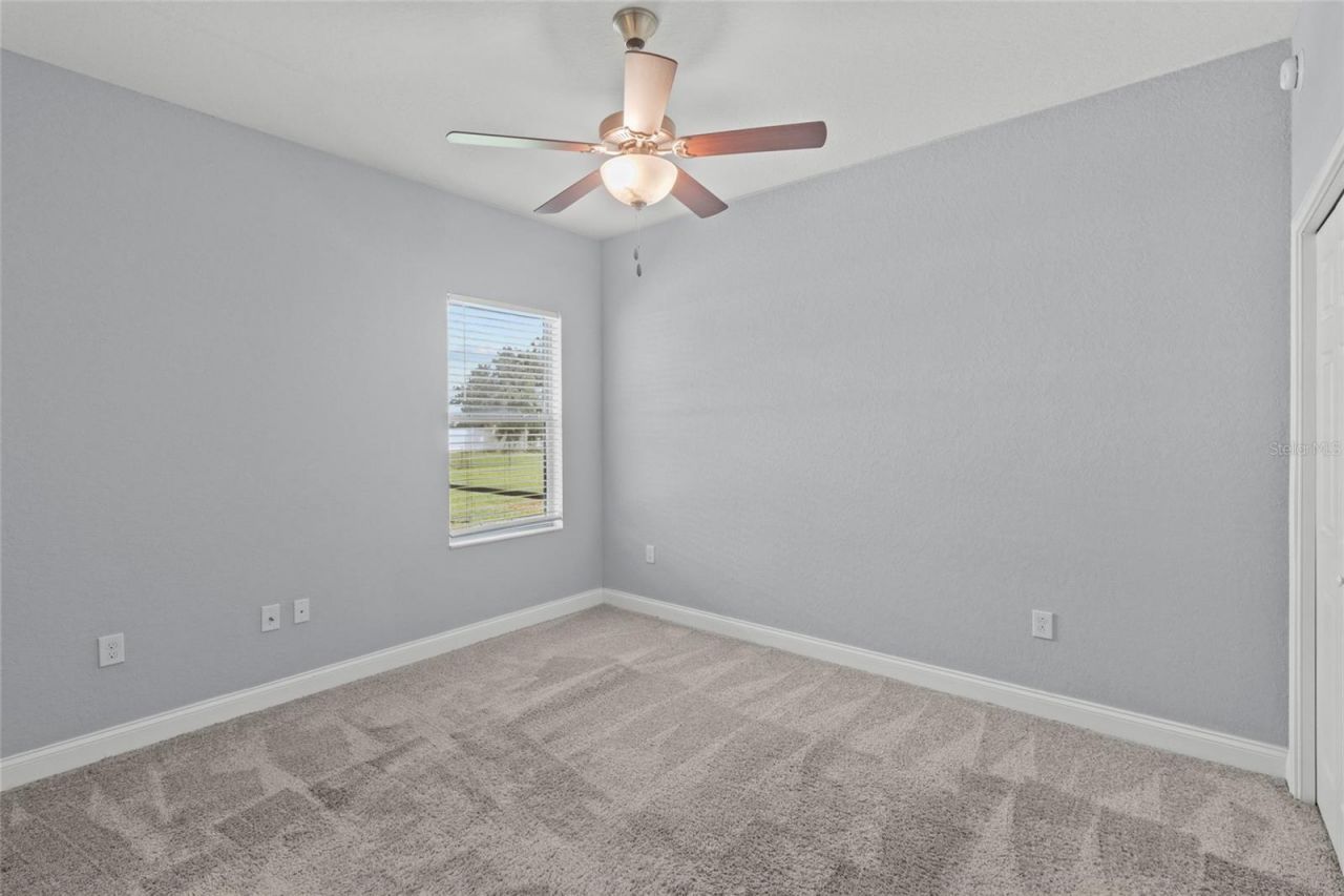 4412 Devinshire Fields Loop , Plant City, FL 33567 Photo